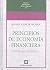 PRINCIPIOS DE ECONOMÍA FINANCIERA by Rafael Garcia Iborra