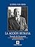 La acción humana. Tratado de Economía. by Ludwig von Mises
