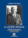 La acción humana....
