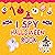 I Spy Halloween Book by JAMES MONTE Halloween Studio