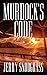 Murdock's Code: Introducing...