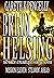 Steamin' Ahead (Brian Helsi...