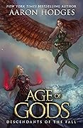 Age of Gods