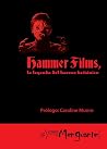 Hammer Films, La ...