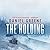 The Holding (End Time Saga, #5)