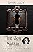 The Spy Within (Dottie Mand...
