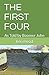 THE FIRST FOUR: As Told by ...