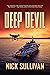 Deep Devil (The Deep, #4)