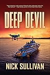 Deep Devil (The Deep, #4)