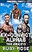 Ex-Convict Alphas - The Ori...