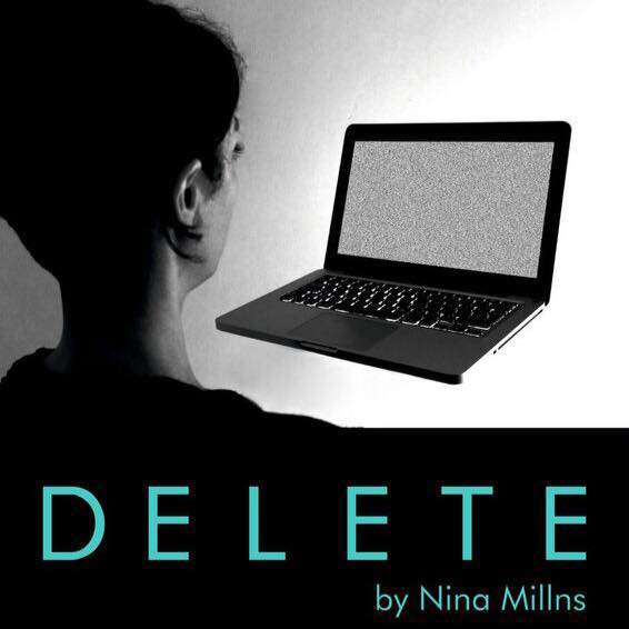 DELETE