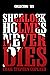 Sherlock Holmes Never Dies - Collection Ten (New Sherlock Holmes Mysteries, Collection #10)