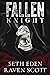 Fallen Knight (The Varasso ...