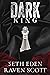 Dark King (Varasso Brothers...