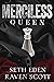 Merciless Queen (Varasso Br...