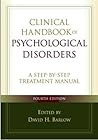 Clinical Handbook...