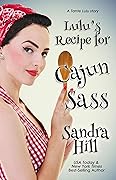 Lulu's Recipe for Cajun Sass