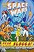 Space Wars #5: Fear the War...