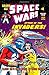 Space Wars #4: Attack of th...