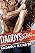 Daddy's Ruthless Forbidden and Explicit Taboo Erotica for Wom... by Sabrina Erickson