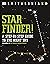 Star Finder!: A Step-by-Ste...
