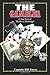 The Gambler A True Story of Murder in Mississippi by Capt Bill Burns