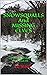 Snowsqualls and Missing Elves by L.D. Stauth