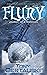 Flury: Journey of a Snowman (Claus Universe)