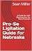 Pro-Se Ligitation Guide for...
