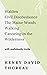 Henry David Thoreau: Walden, Civil Disobedience, The Maine Woods, Walking, Canoeing in the Wilderness - WITH AUDIOBOOKS INSIDE