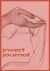 Invert Journal by Joni Alizah Cohen
