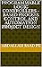 programmable logic controllers - based process control and au... by ABDALLAH SAAD PE
