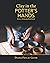 Clay in the Potter's Hands: Full-Color Edition