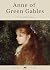 Anne of Green Gables by L.M. Montgomery