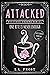 Attacked (Succubus Undone #4; Succubus Harem #41)