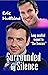Surrounded by Silence (The ...