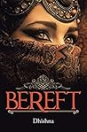 Bereft