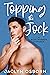 Topping the Jock (Blue Harb...