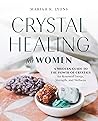 Crystal Healing f...