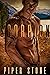 Scorpion (Montana Bad Boys #2)