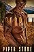 Scorpion (Montana Bad Boys #2) by Piper Stone