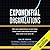 Exponential Organizations: ...