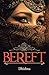 Bereft