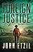 Foreign Justice (Jack Lambu...