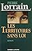 Les Territoires sans loi (B...