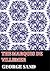 The Marquis de Villemer: English Edition