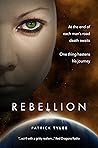 Rebellion
