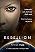 Rebellion