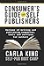 Consumer's Guide for Self-P...