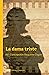 La dama triste (Policíaca | Suspense nº 2) by María Concepción Regueiro D...